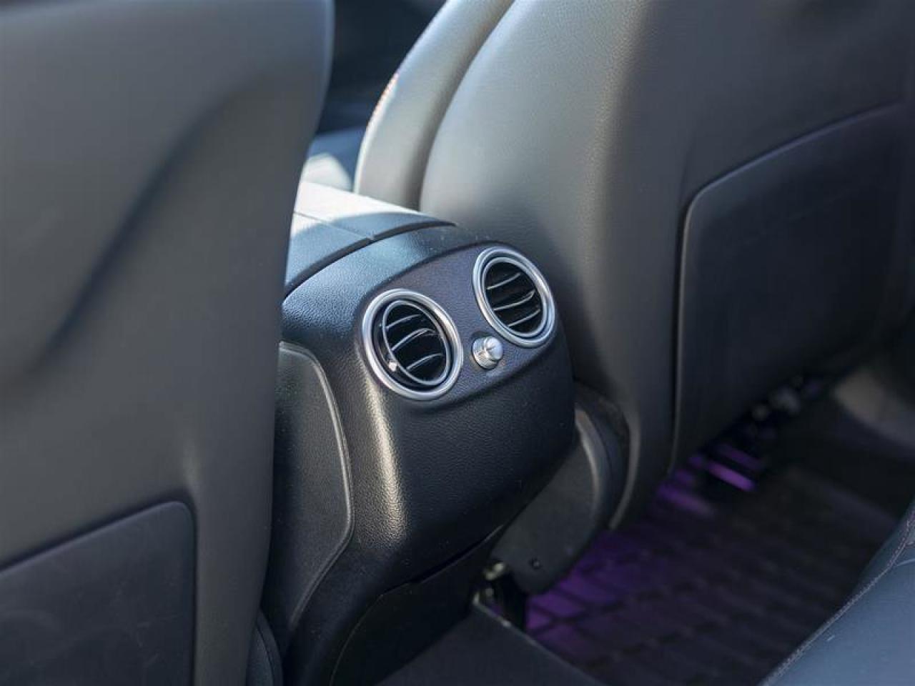 2022 Mercedes-Benz GLC AMG GLC 43 White Photo