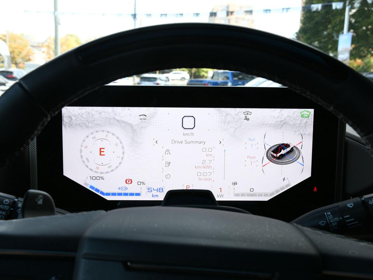 2025 GMC HUMMER EV Pickup 3X Certified   NAVI   Running Boards   Backup Came Photo