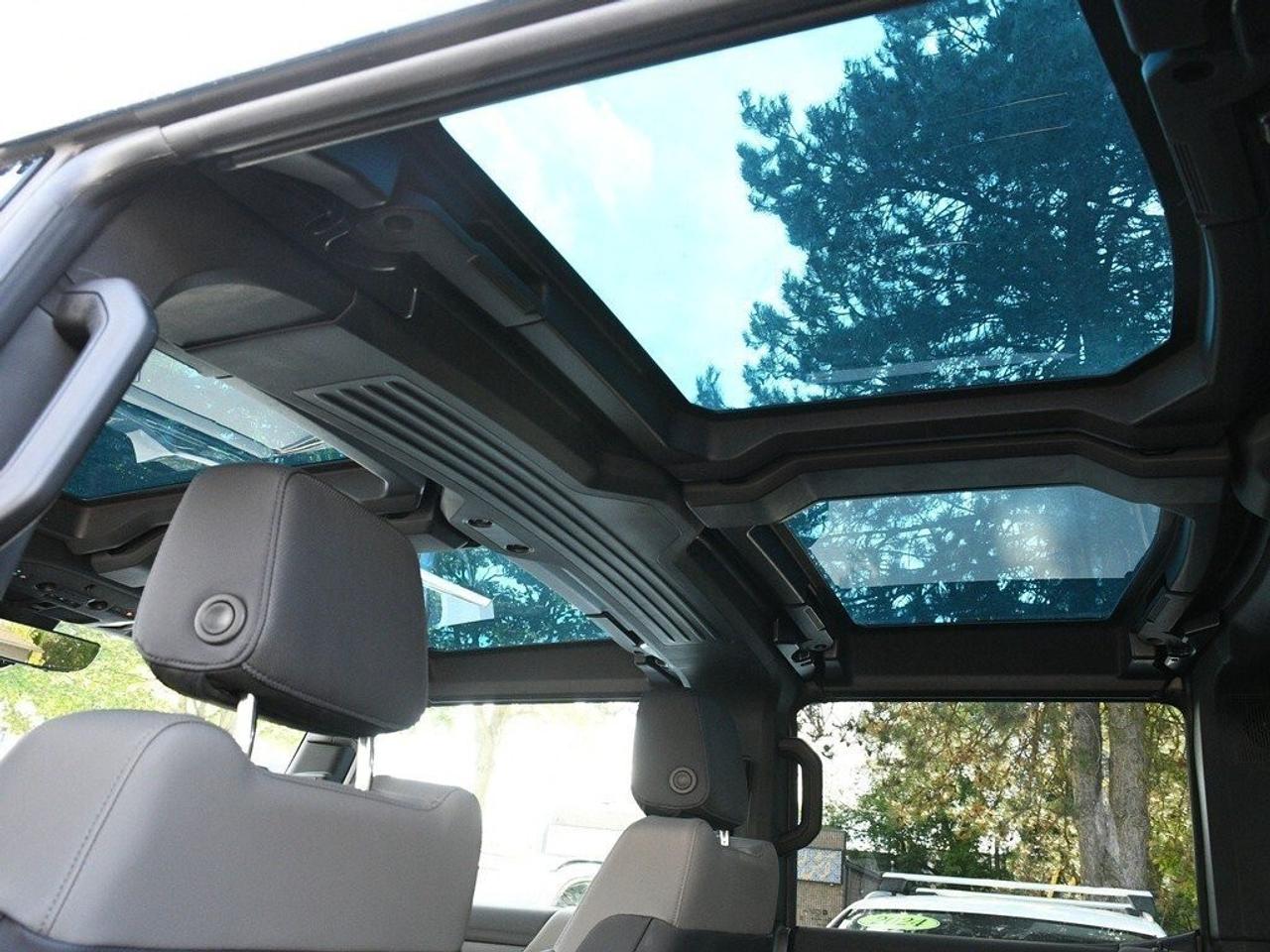 2025 GMC HUMMER EV Pickup 3X Certified   NAVI   Running Boards   Backup Came Photo