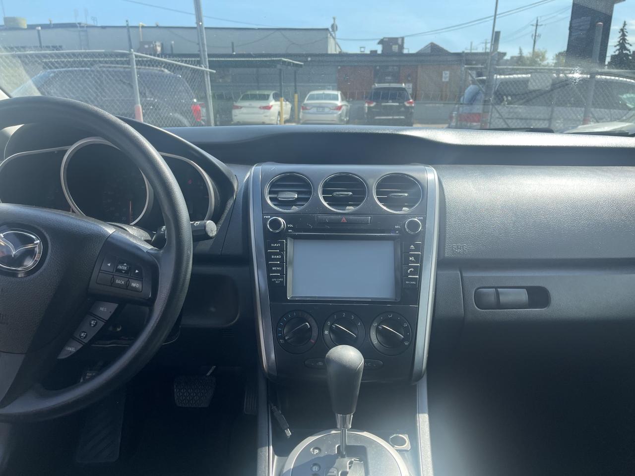 2011 Mazda CX-7 *** BLOWOUT SALE *** Photo