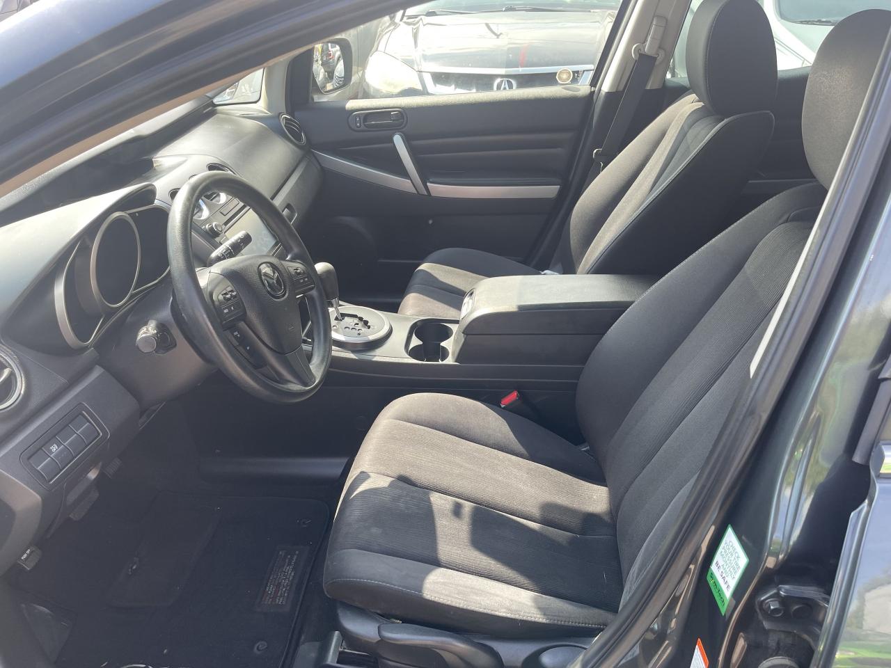 2011 Mazda CX-7 *** BLOWOUT SALE *** Photo