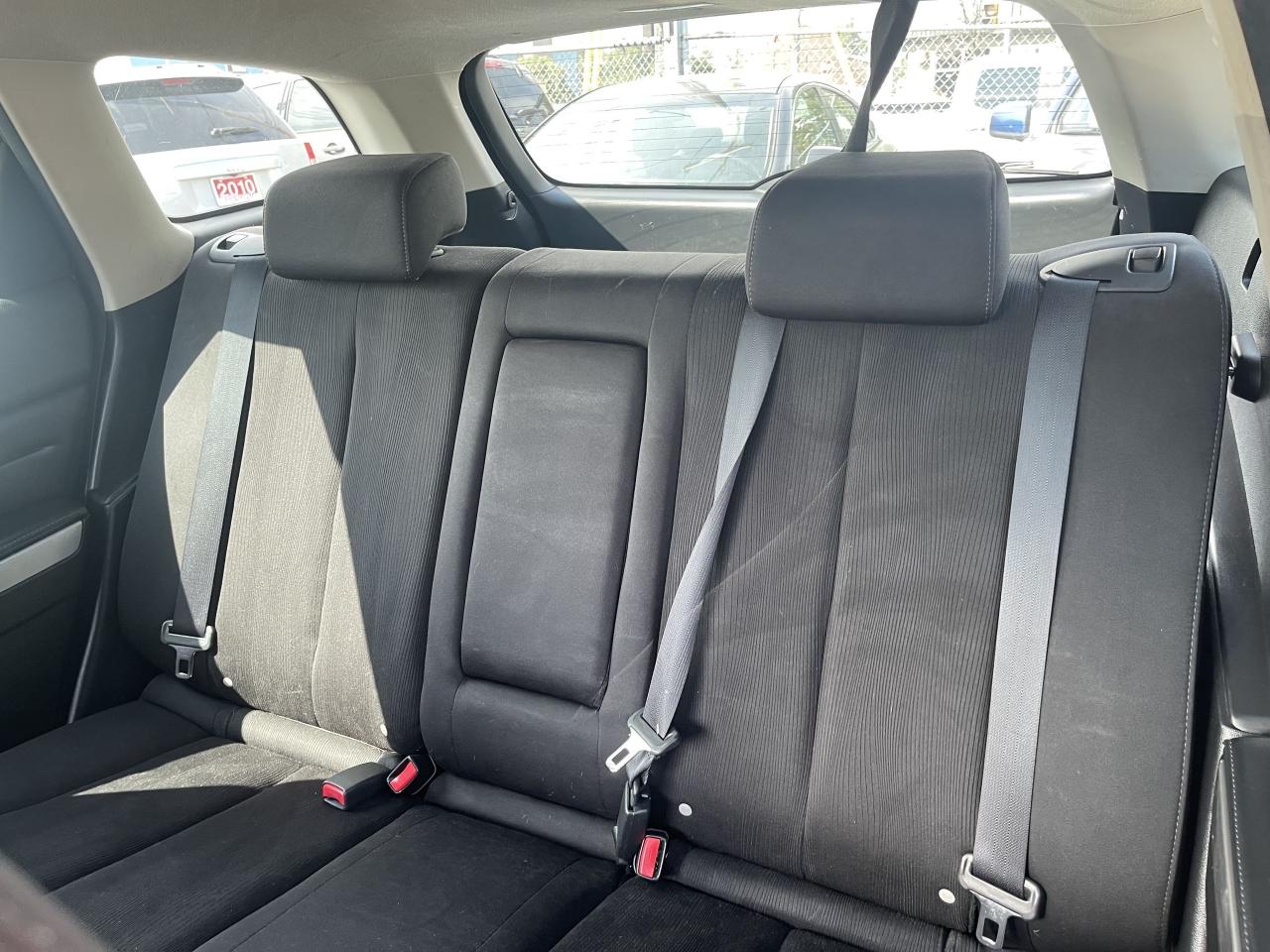 2011 Mazda CX-7 *** BLOWOUT SALE *** Photo