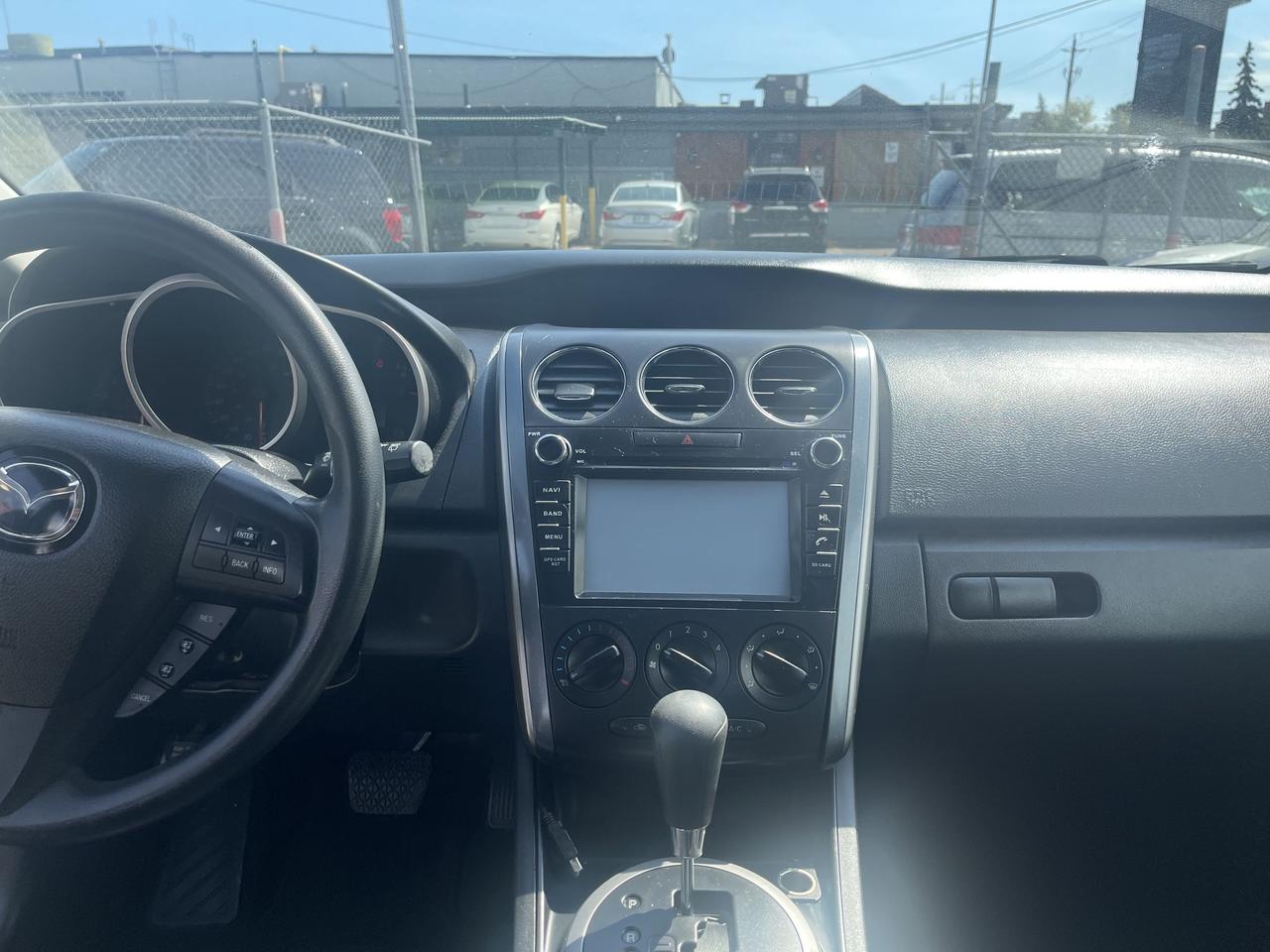 2011 Mazda CX-7 *** BLOWOUT SALE *** Photo