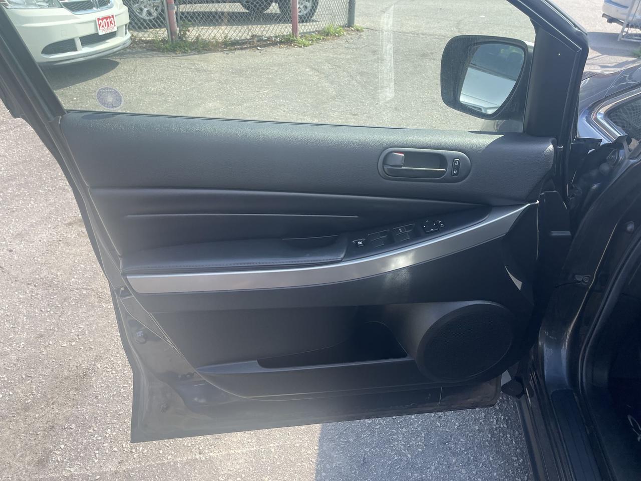 2011 Mazda CX-7 *** BLOWOUT SALE *** Photo