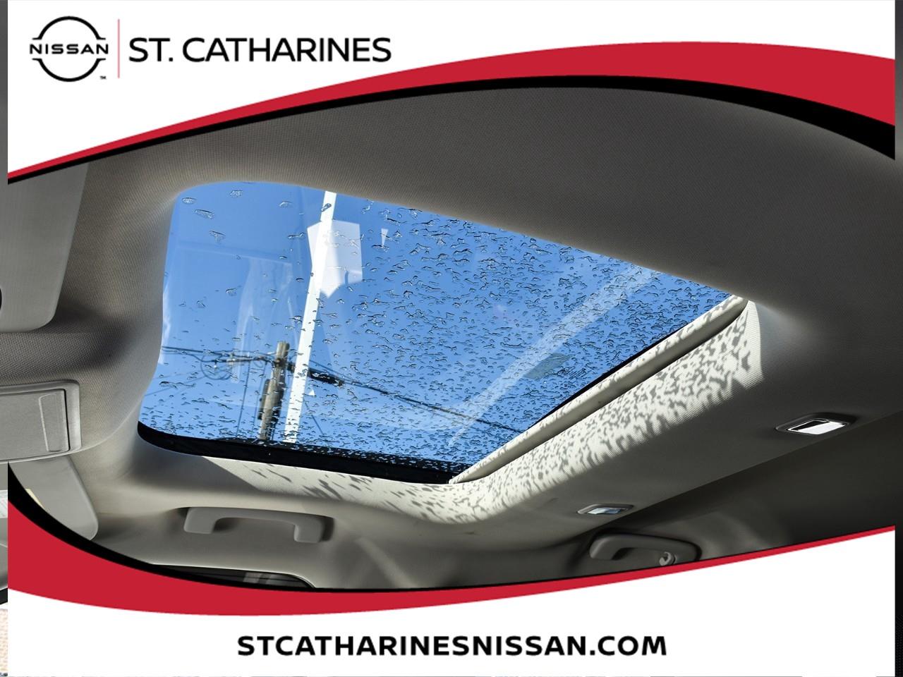 2023 Ford Bronco Sport Big Bend Photo