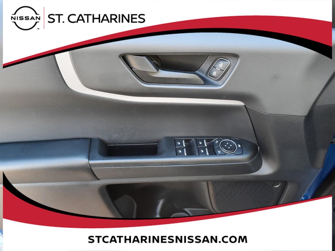 2023 Ford Bronco Sport Big Bend Photo