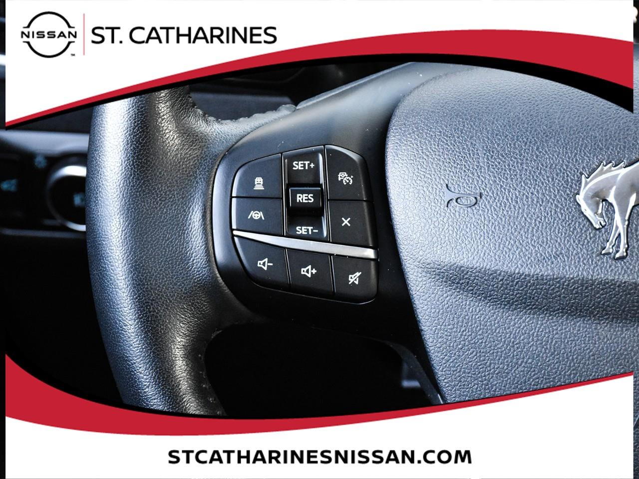 2023 Ford Bronco Sport Big Bend Photo