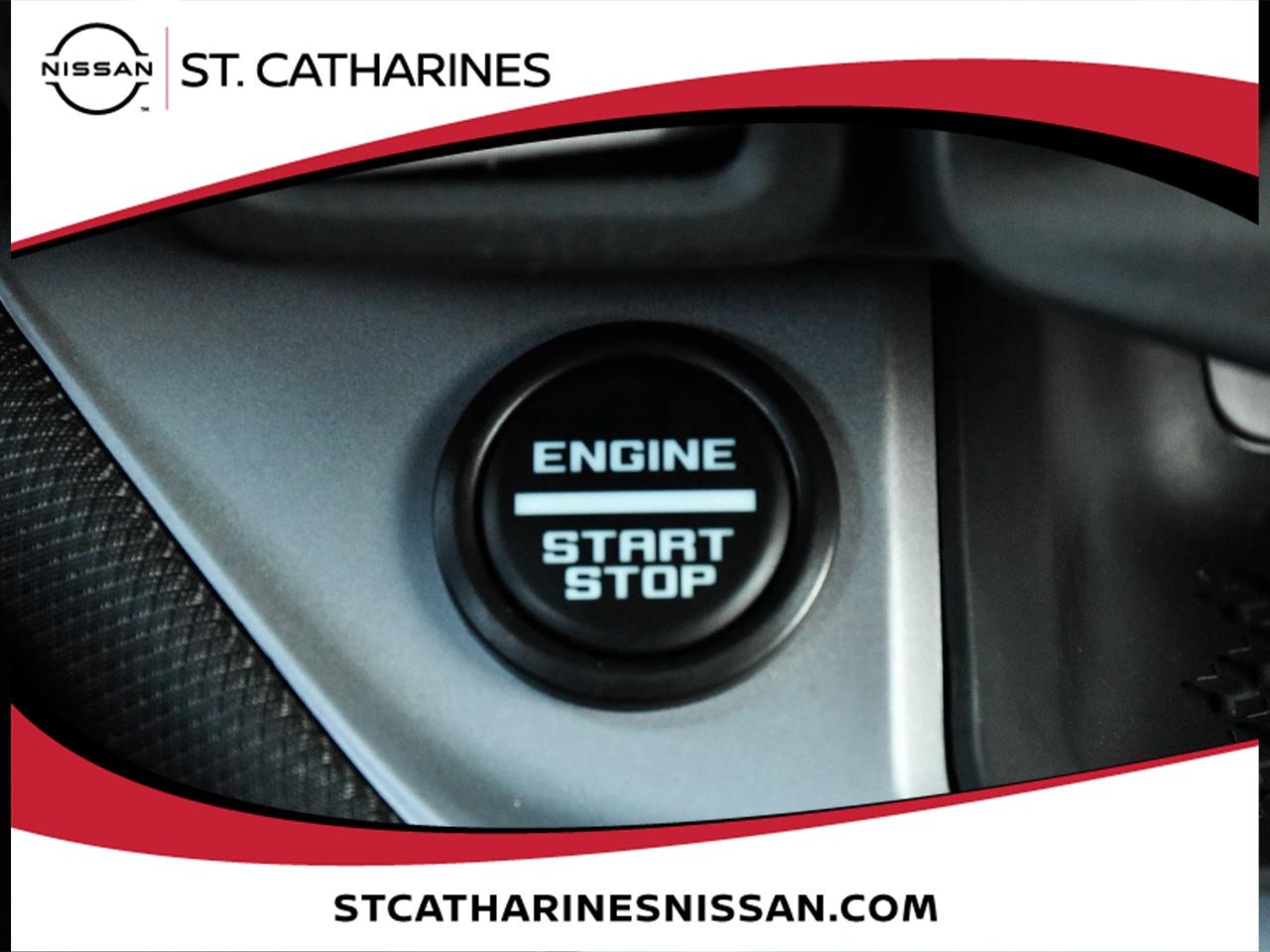 2023 Ford Bronco Sport Big Bend Photo