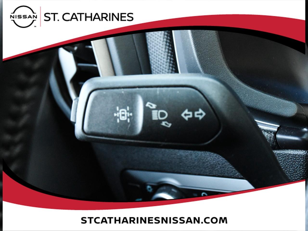 2023 Ford Bronco Sport Big Bend Photo