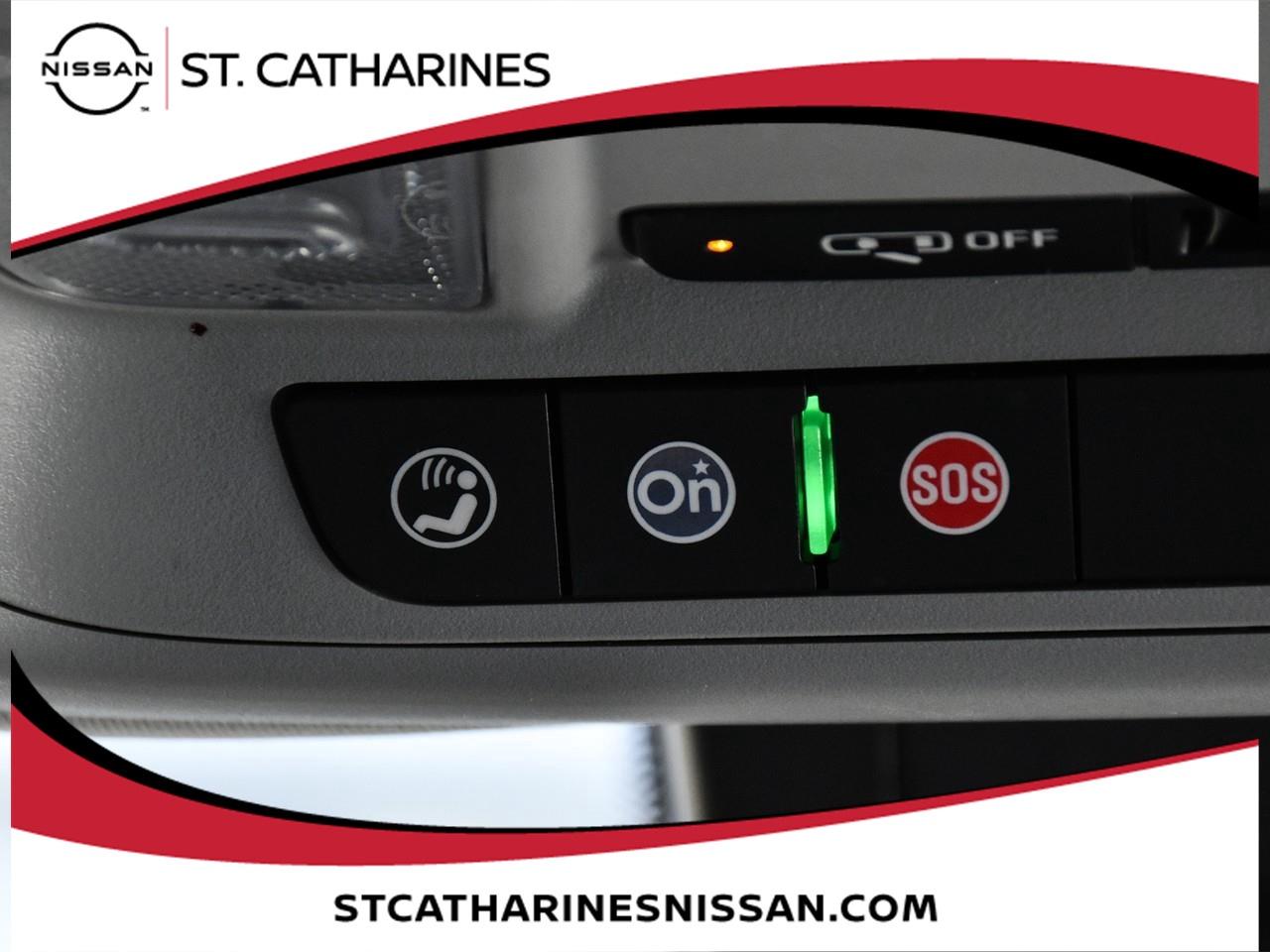 2023 GMC Terrain SLE Photo