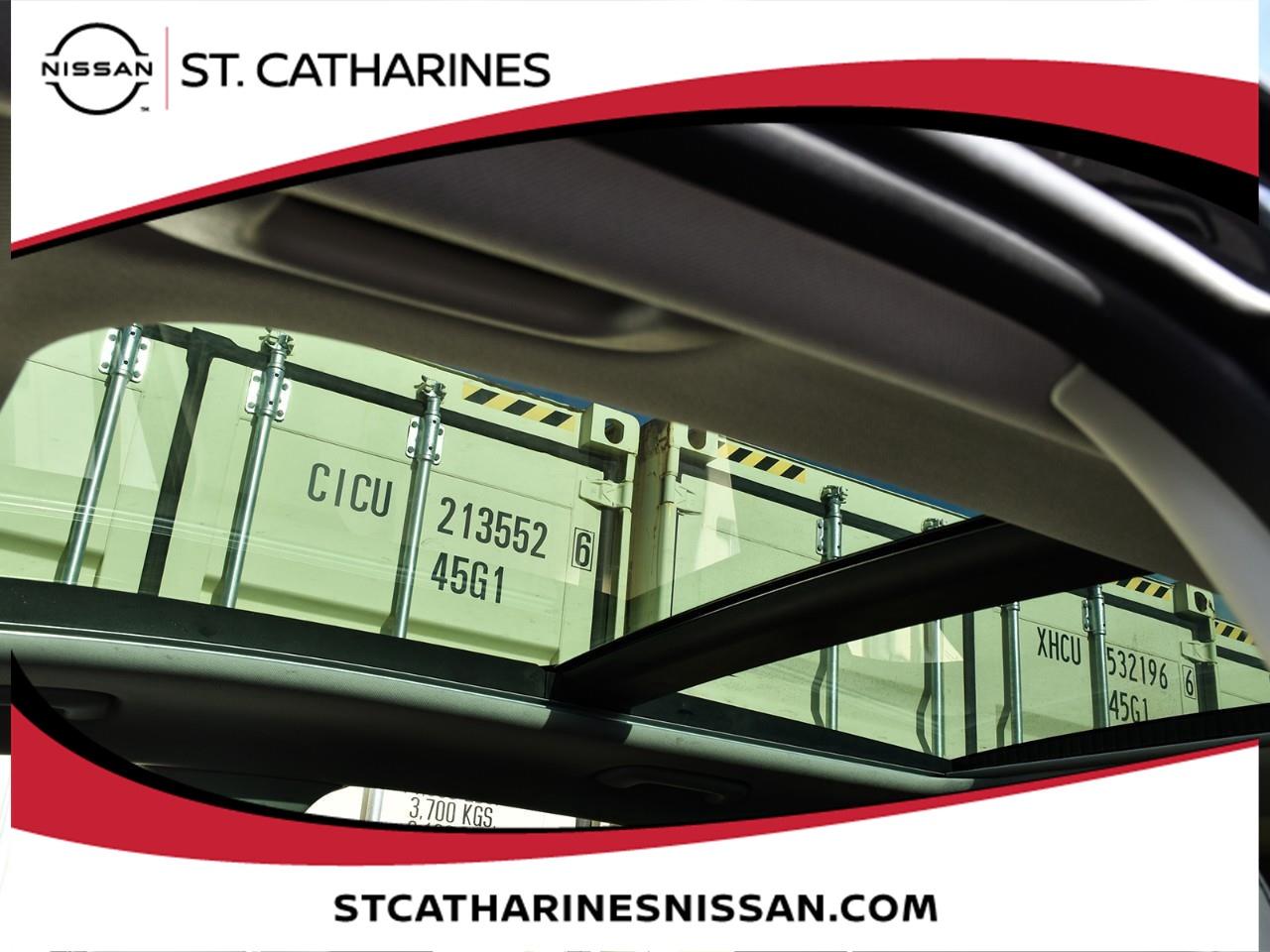 2024 Hyundai Tucson TREND Photo