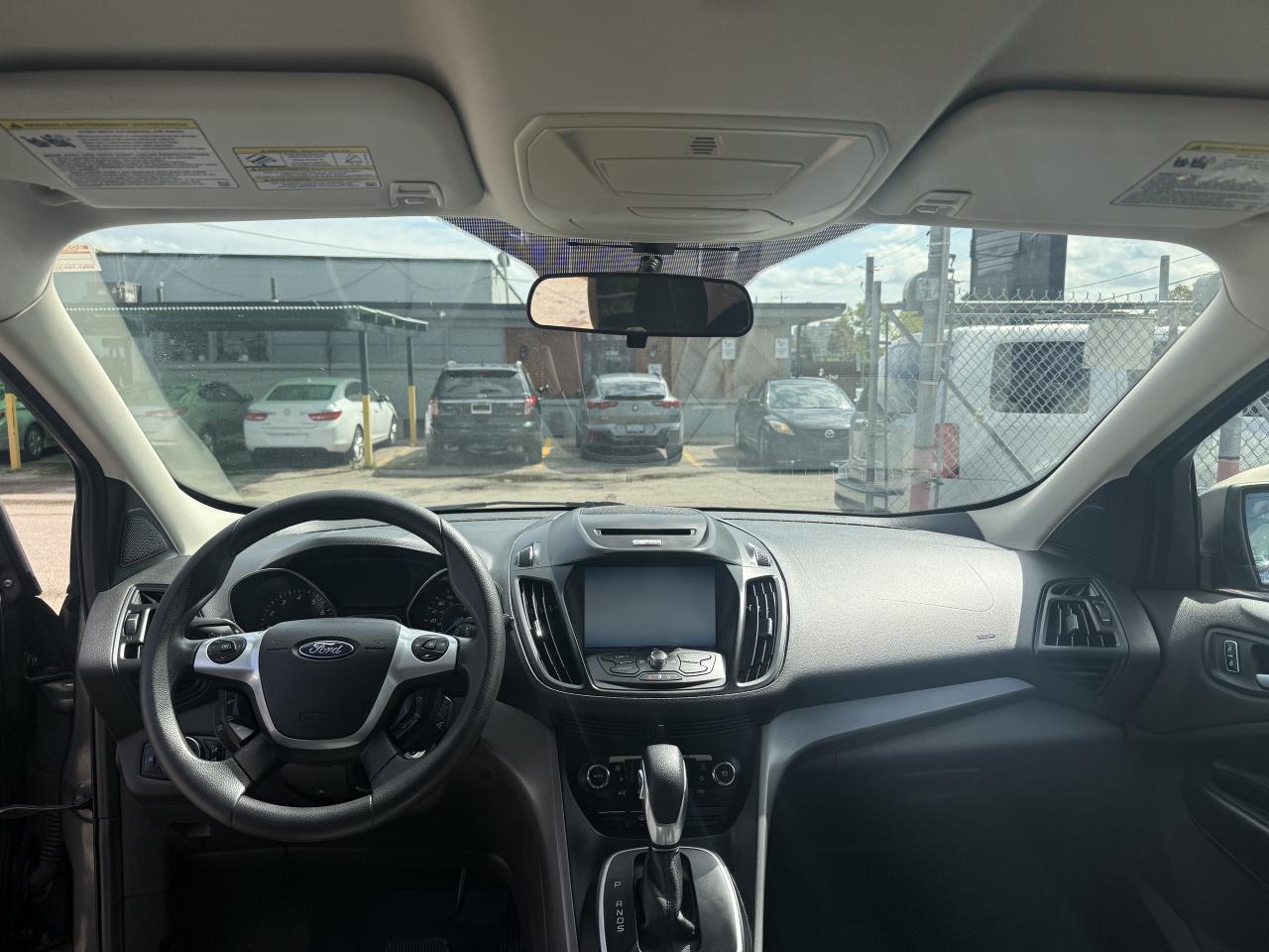 2014 Ford Escape *** 3 YEAR WARRANTY INCLUDED *** Photo