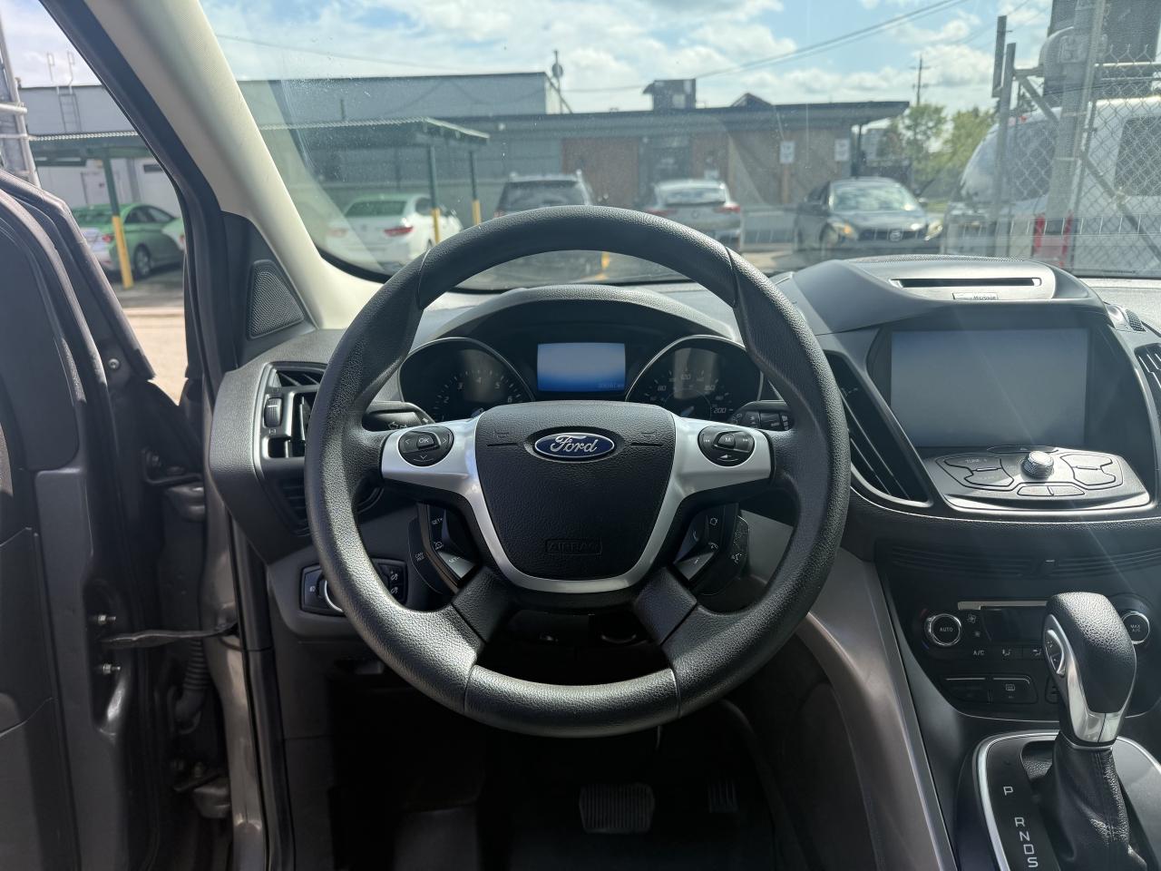 2014 Ford Escape *** 3 YEAR WARRANTY INCLUDED *** Photo