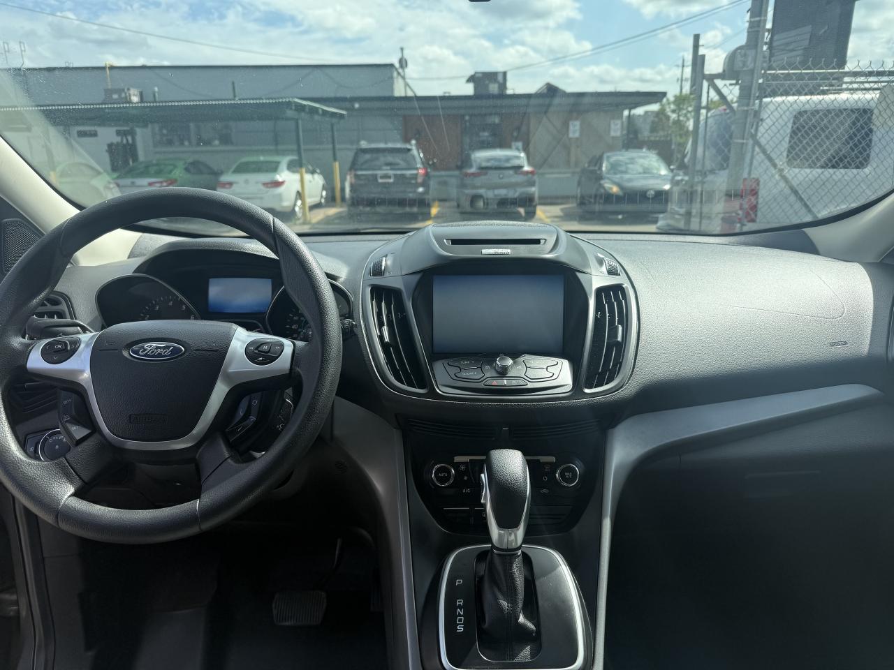 2014 Ford Escape *** 3 YEAR WARRANTY INCLUDED *** Photo