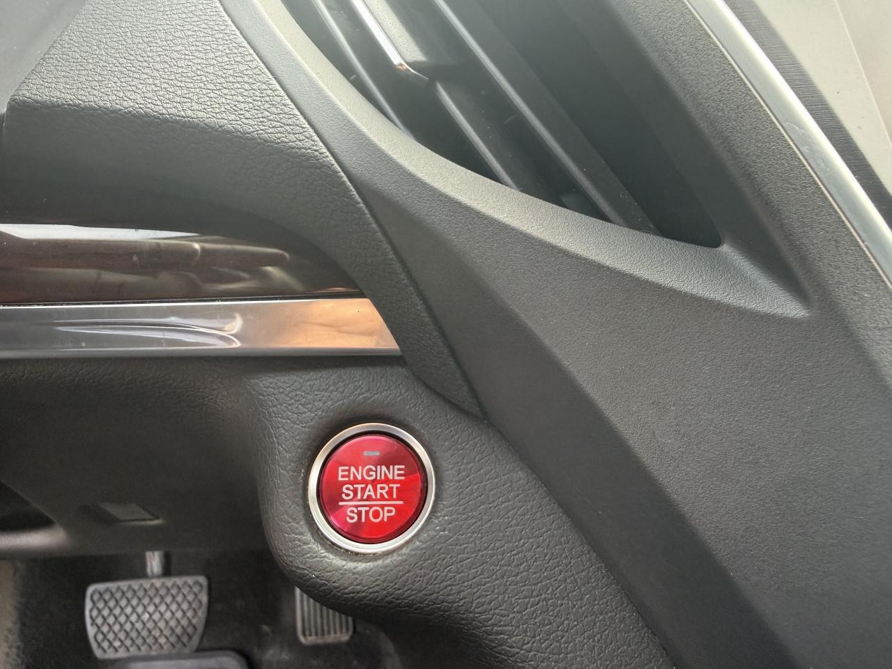 2015 Acura MDX *** 3 YEAR WARRANTY INCLUDED *** Photo