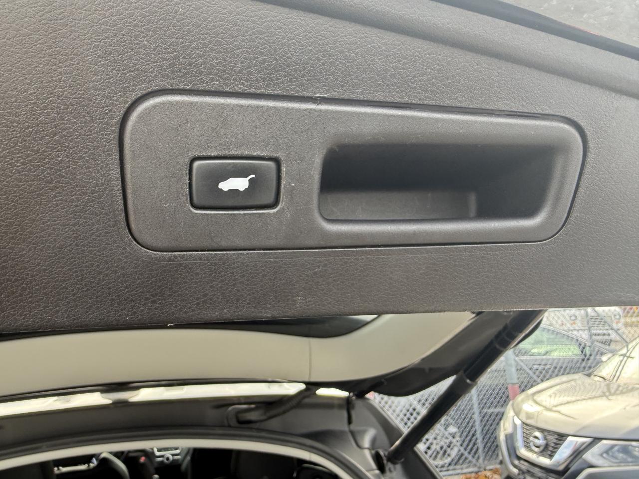 2015 Acura MDX *** 3 YEAR WARRANTY INCLUDED *** Photo