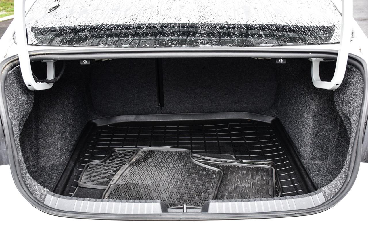 2022 Volkswagen Jetta COMFORTLINE SPORTS PKG / NO ACCIDENT / SUNROOF/BSM Photo