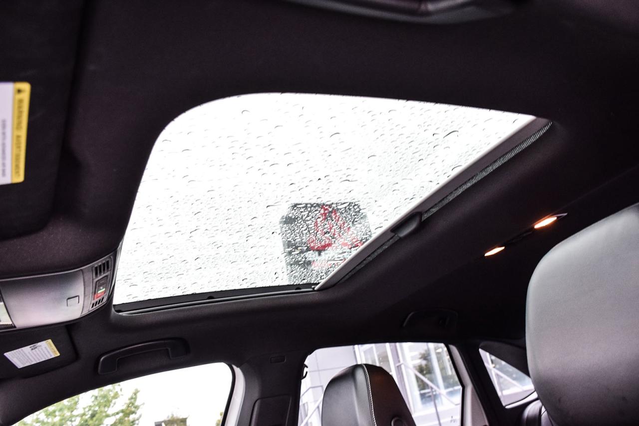 2022 Volkswagen Jetta COMFORTLINE SPORTS PKG / NO ACCIDENT / SUNROOF/BSM Photo