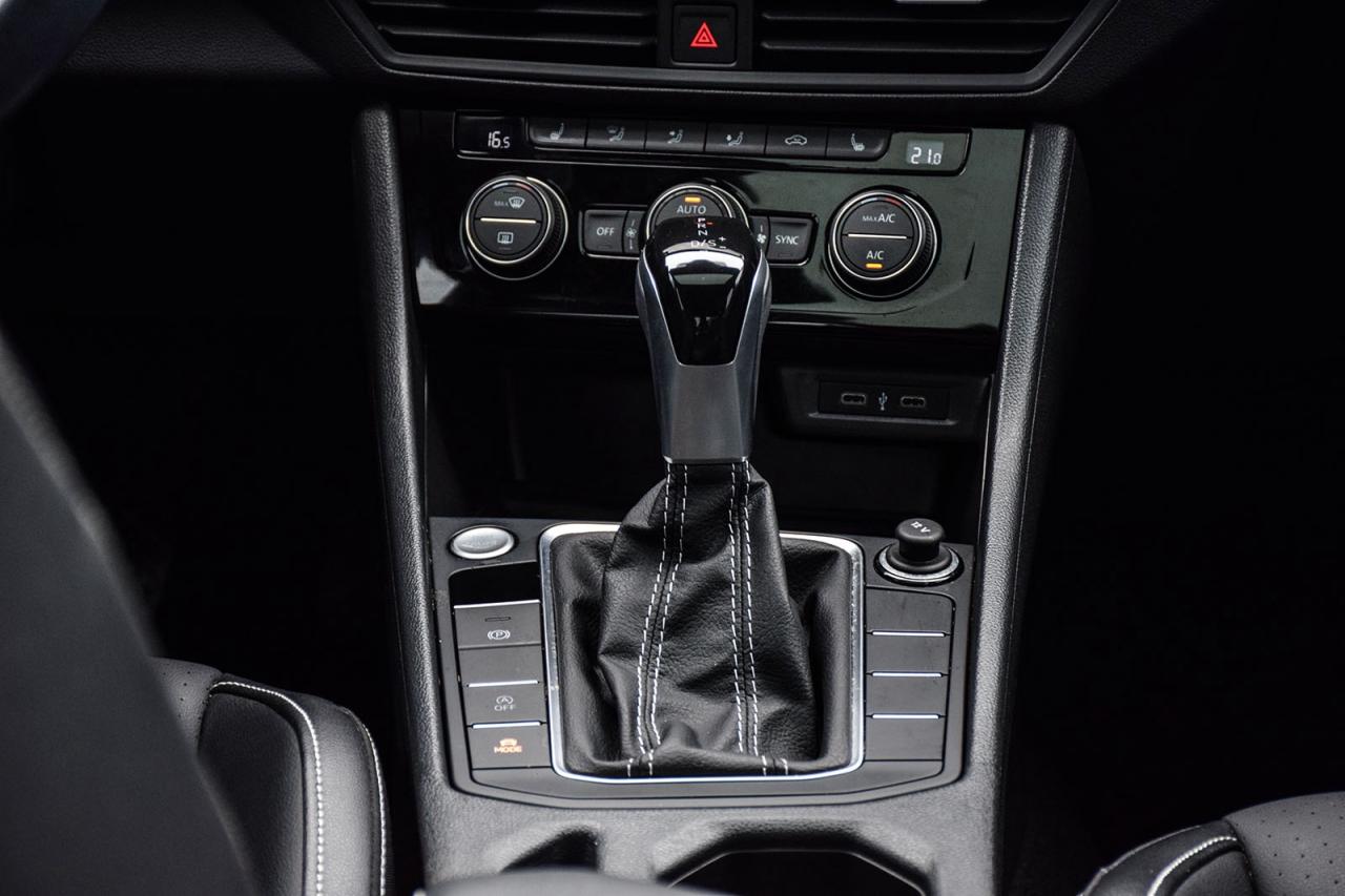 2022 Volkswagen Jetta COMFORTLINE SPORTS PKG / NO ACCIDENT / SUNROOF/BSM Photo