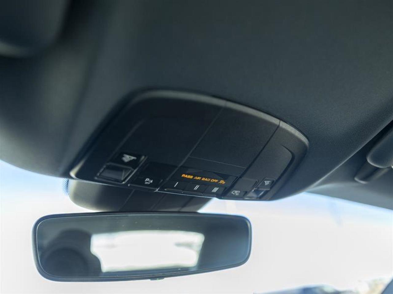 2025 Porsche 718 Cayman COUPE Gray Photo