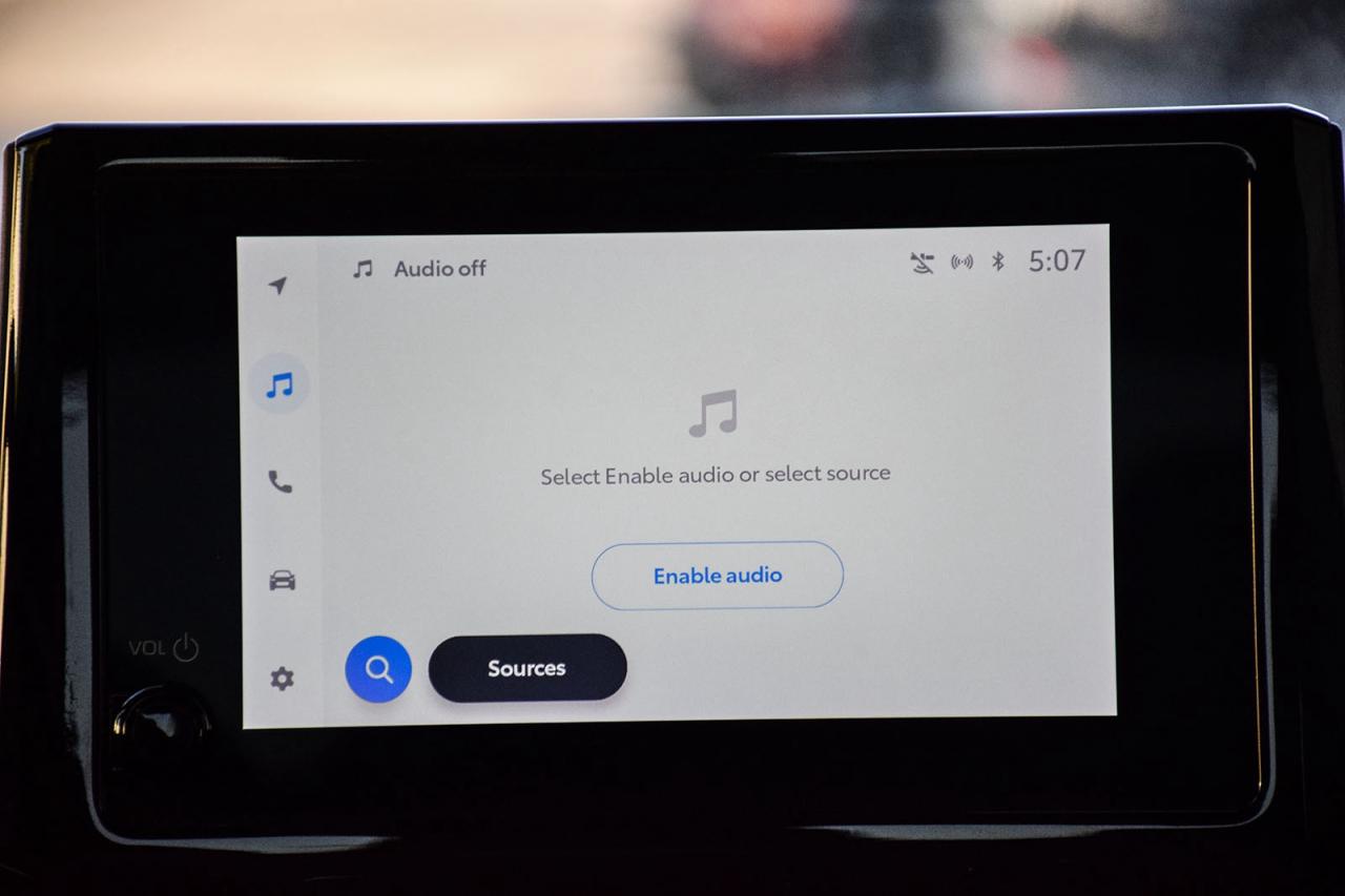 2023 Toyota Corolla Hybrid SE AWD No Accident Sunroof Carplay BSM Photo