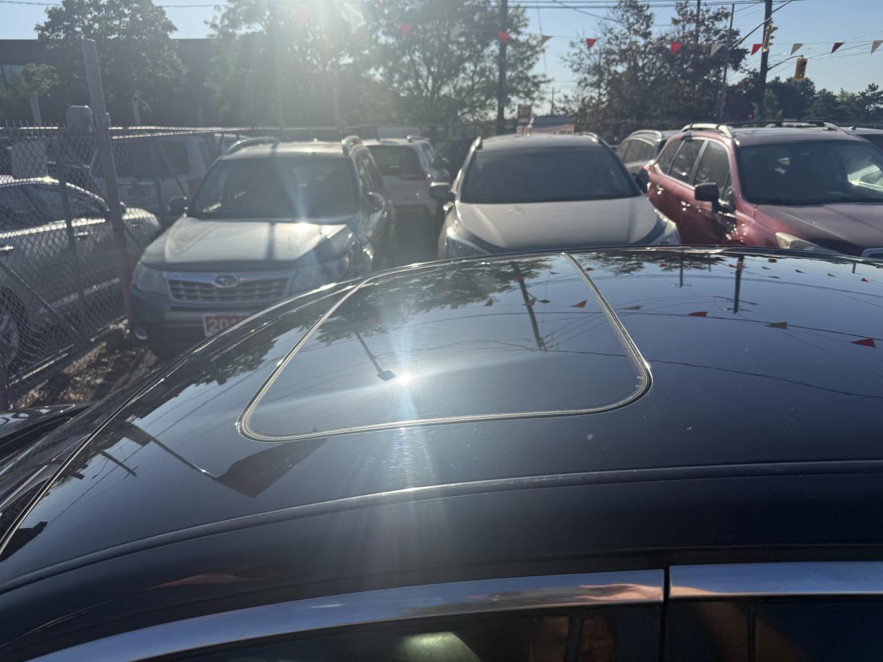 2009 Infiniti G37 *** BLOWOUT SALE *** Photo