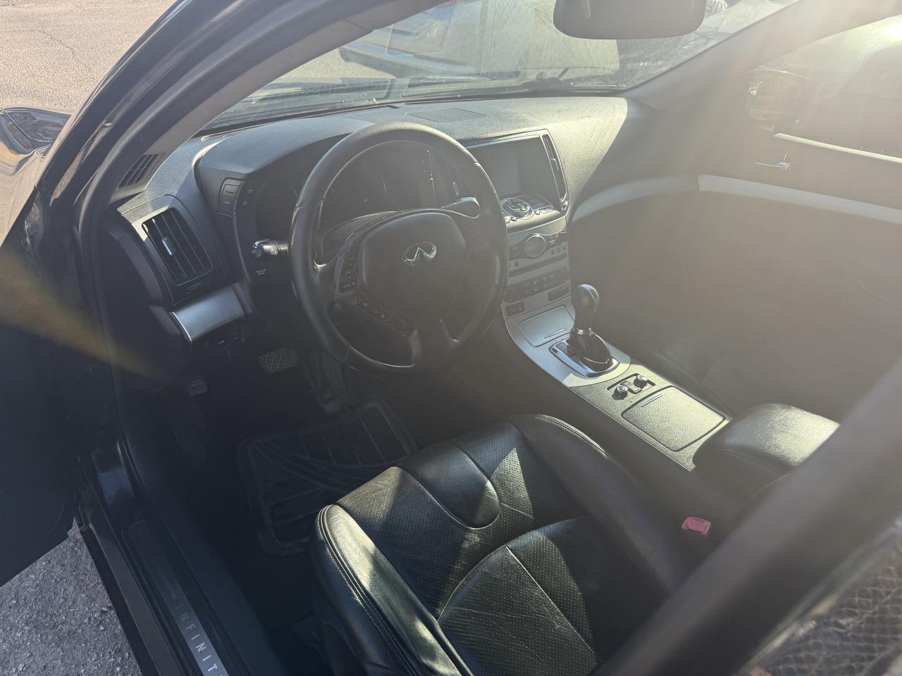 2009 Infiniti G37 *** BLOWOUT SALE *** Photo