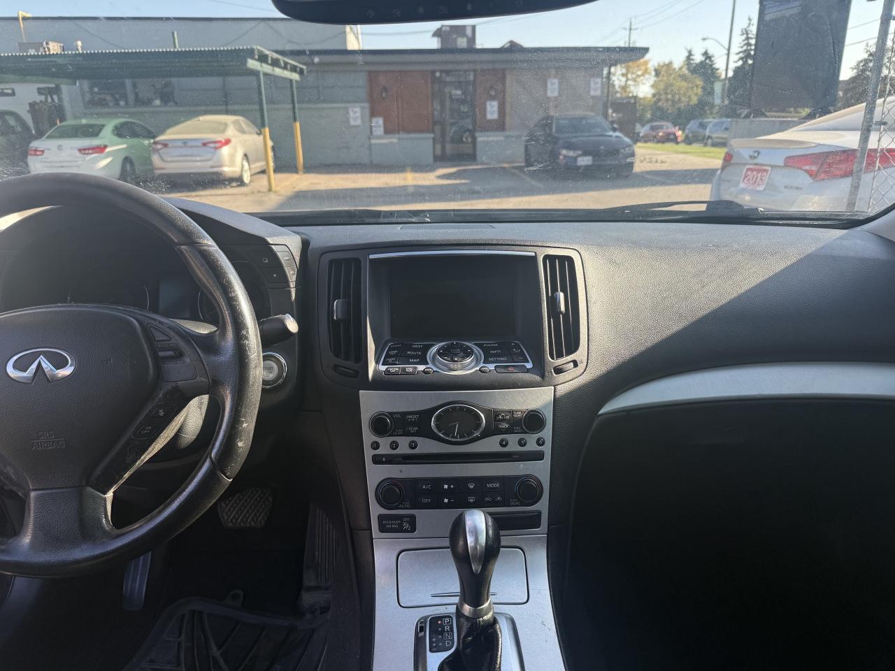 2009 Infiniti G37 *** BLOWOUT SALE *** Photo