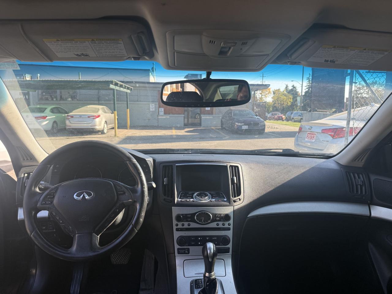 2009 Infiniti G37 *** BLOWOUT SALE *** Photo