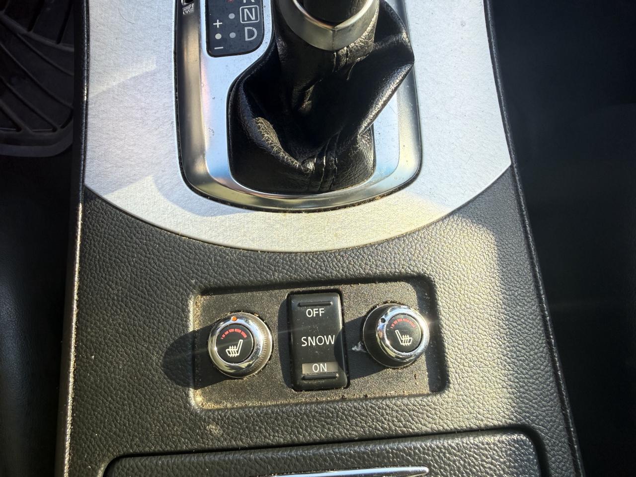 2009 Infiniti G37 *** BLOWOUT SALE *** Photo