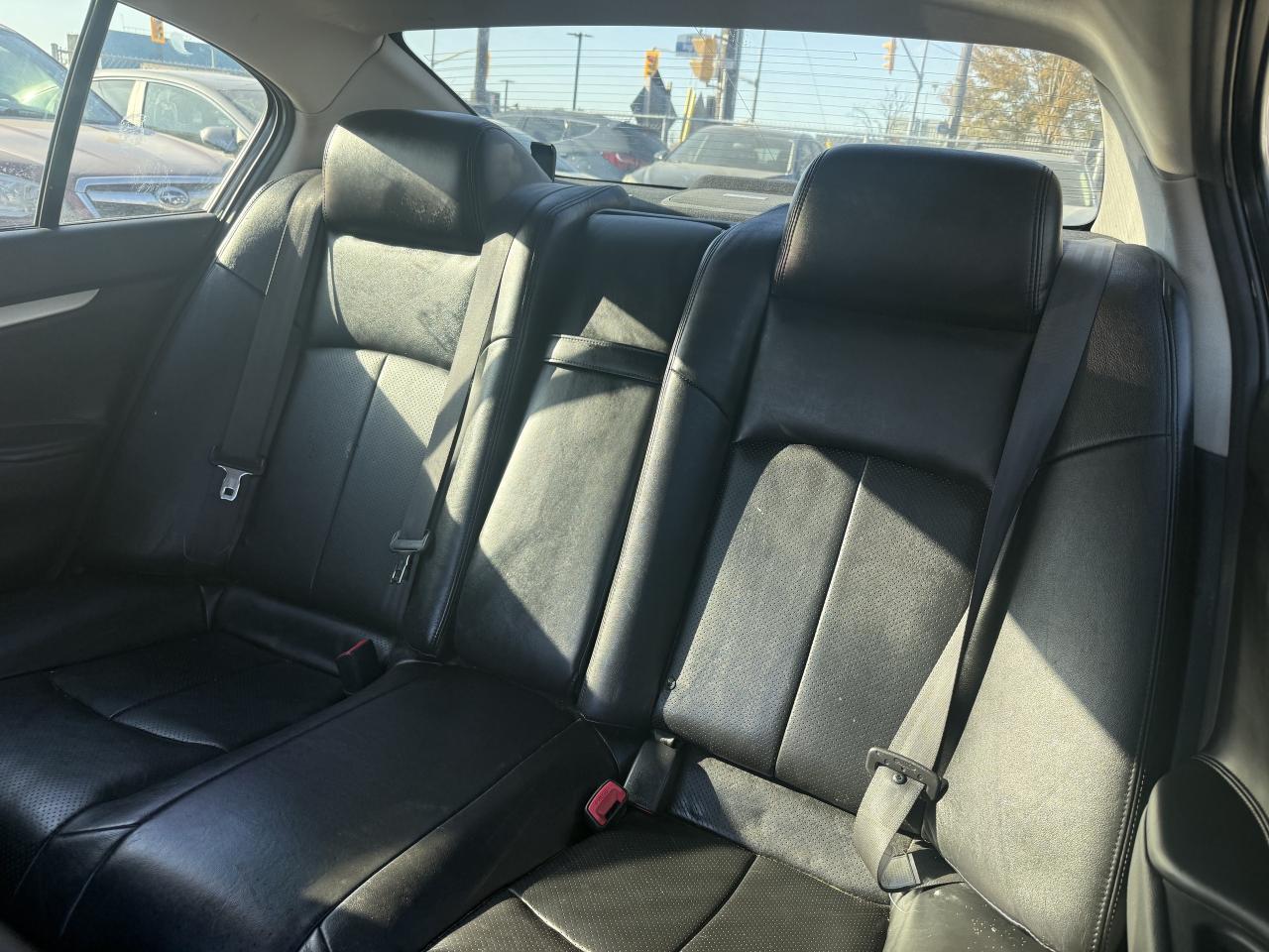 2009 Infiniti G37 *** BLOWOUT SALE *** Photo