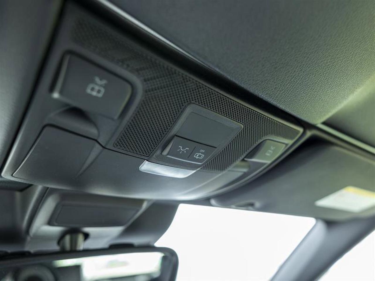 2018 Mercedes-Benz C-Class AMG C 63 S White Photo