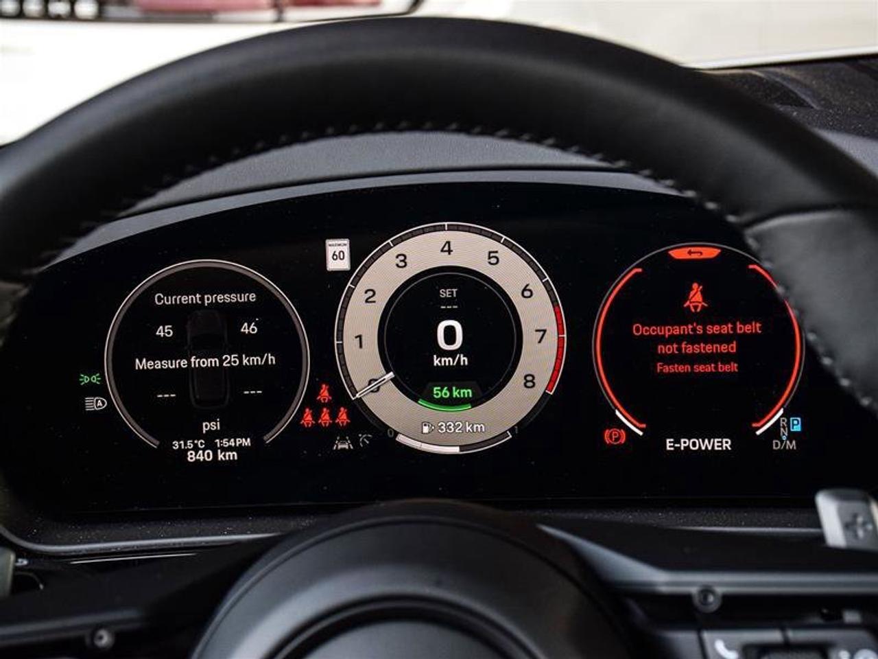 2024 Porsche Cayenne S E-Hybrid White Photo