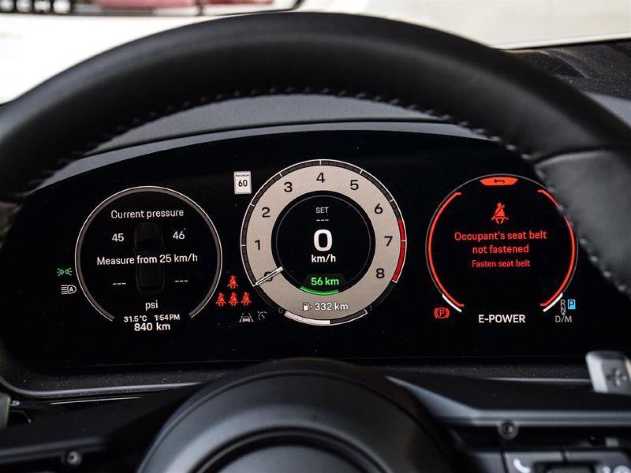 2024 Porsche Cayenne S E-Hybrid White Photo