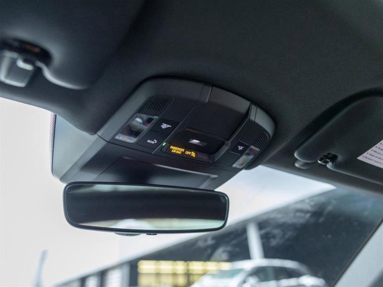 2024 Porsche 911 Carrera 4S Gray Photo