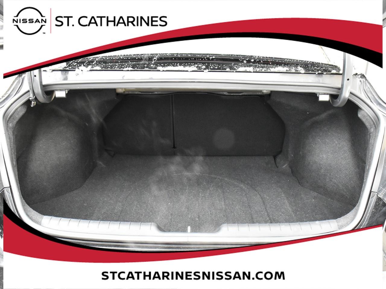 2022 Hyundai Elantra Ultimate Photo