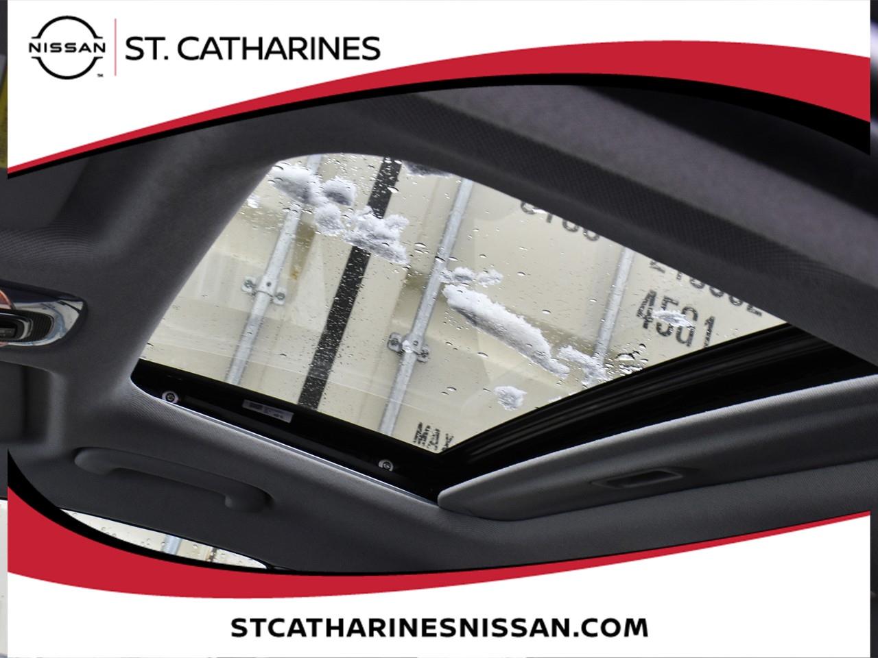 2022 Hyundai Elantra Ultimate Photo