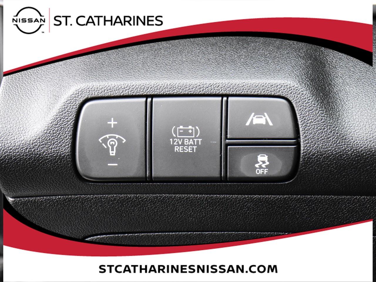 2022 Hyundai Elantra Ultimate Photo