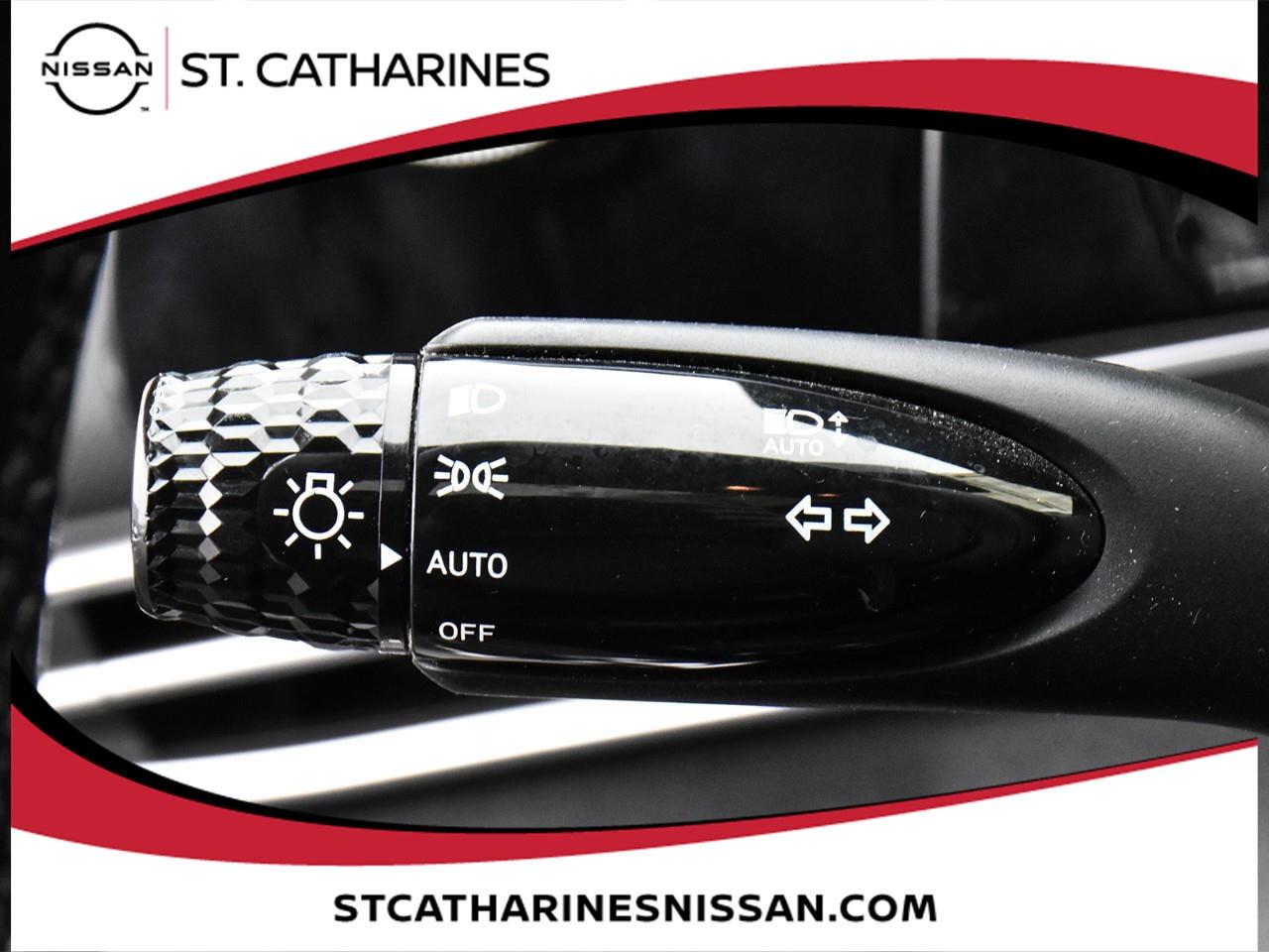 2022 Hyundai Elantra Ultimate Photo