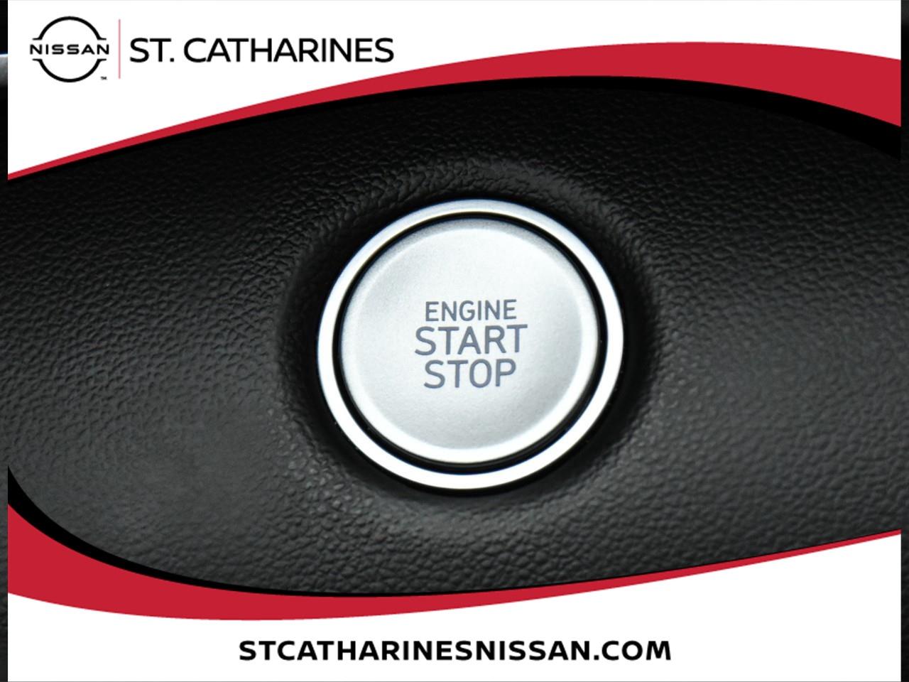 2022 Hyundai Elantra Ultimate Photo