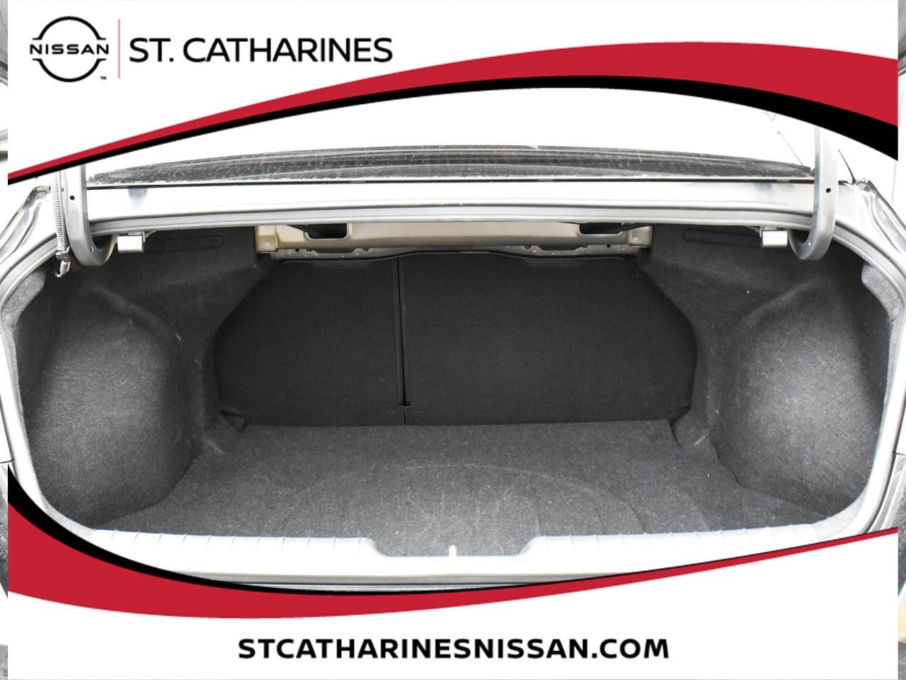 2022 Hyundai Elantra Ultimate Photo