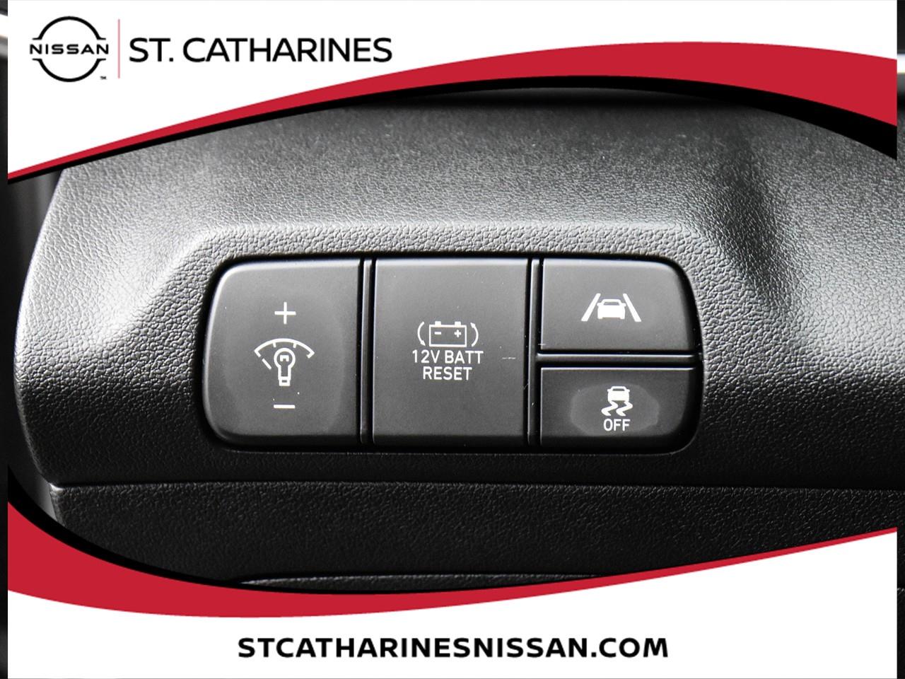 2022 Hyundai Elantra Ultimate Photo