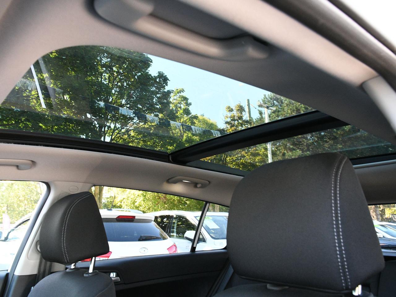 2022 Kia Sportage EX S CPO   Low Mileage   Backup Camera   Bluetooth Photo