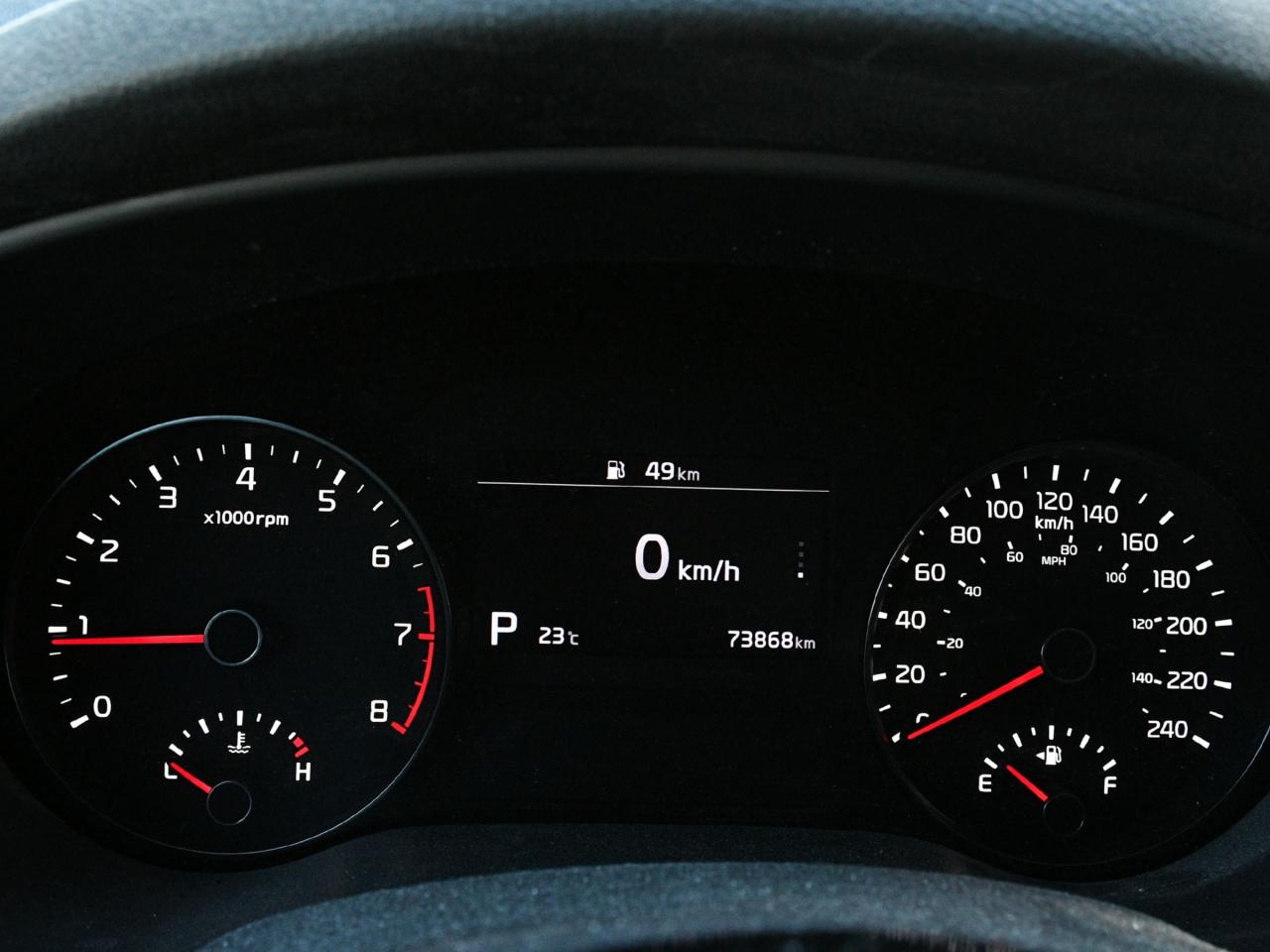 2022 Kia Sportage EX S CPO   Low Mileage   Backup Camera   Bluetooth Photo