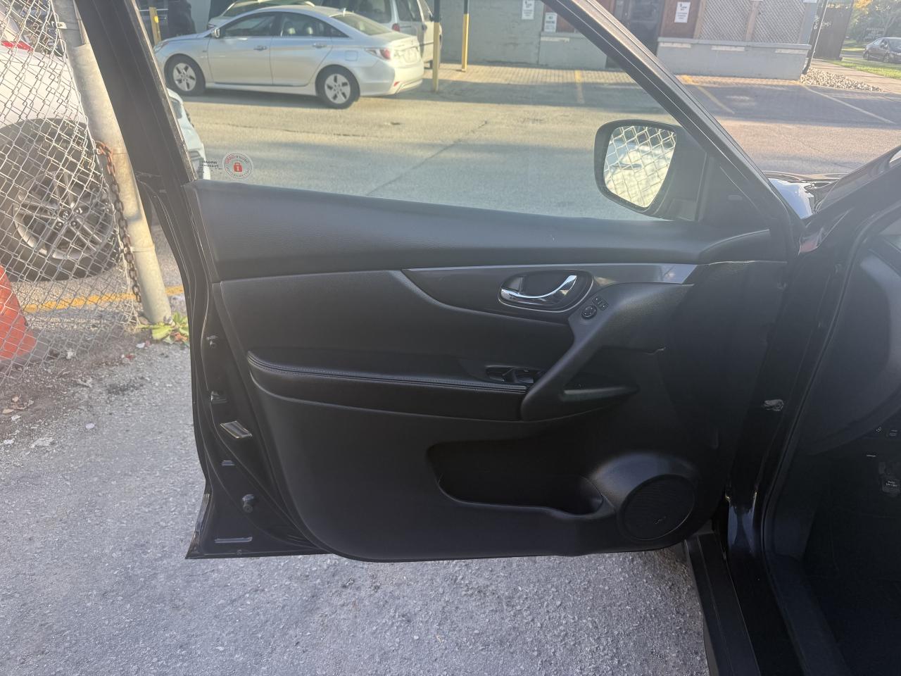 2020 Nissan Rogue *** 3 YEAR WARRANTY INCLUDED *** Photo