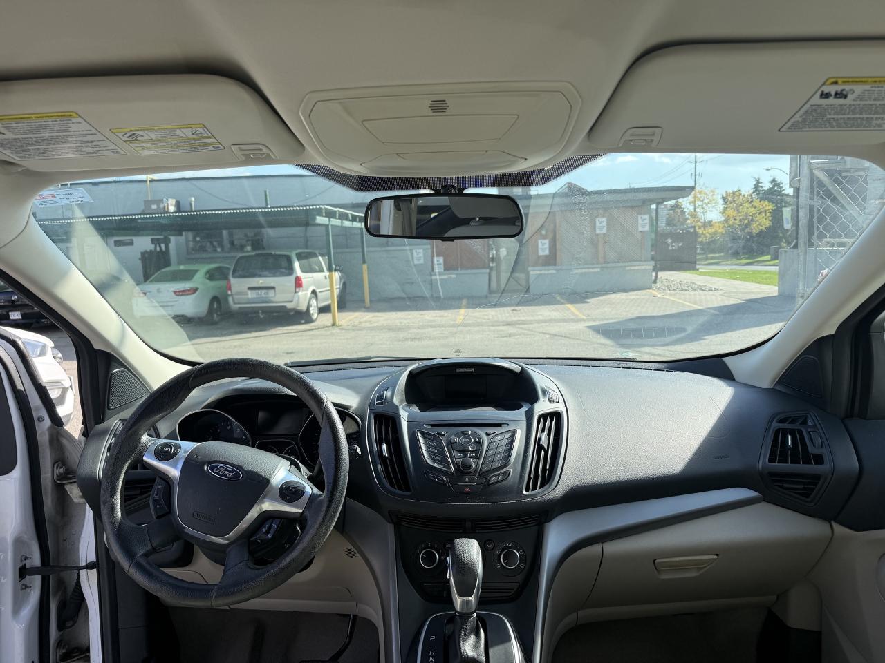 2013 Ford Escape *** 3 YEAR WARRANTY INCLUDED *** Photo