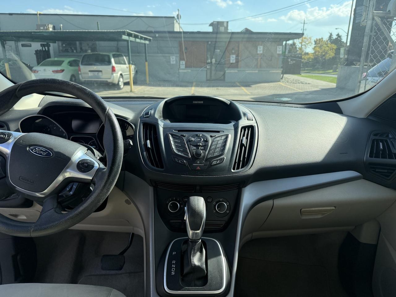 2013 Ford Escape *** 3 YEAR WARRANTY INCLUDED *** Photo