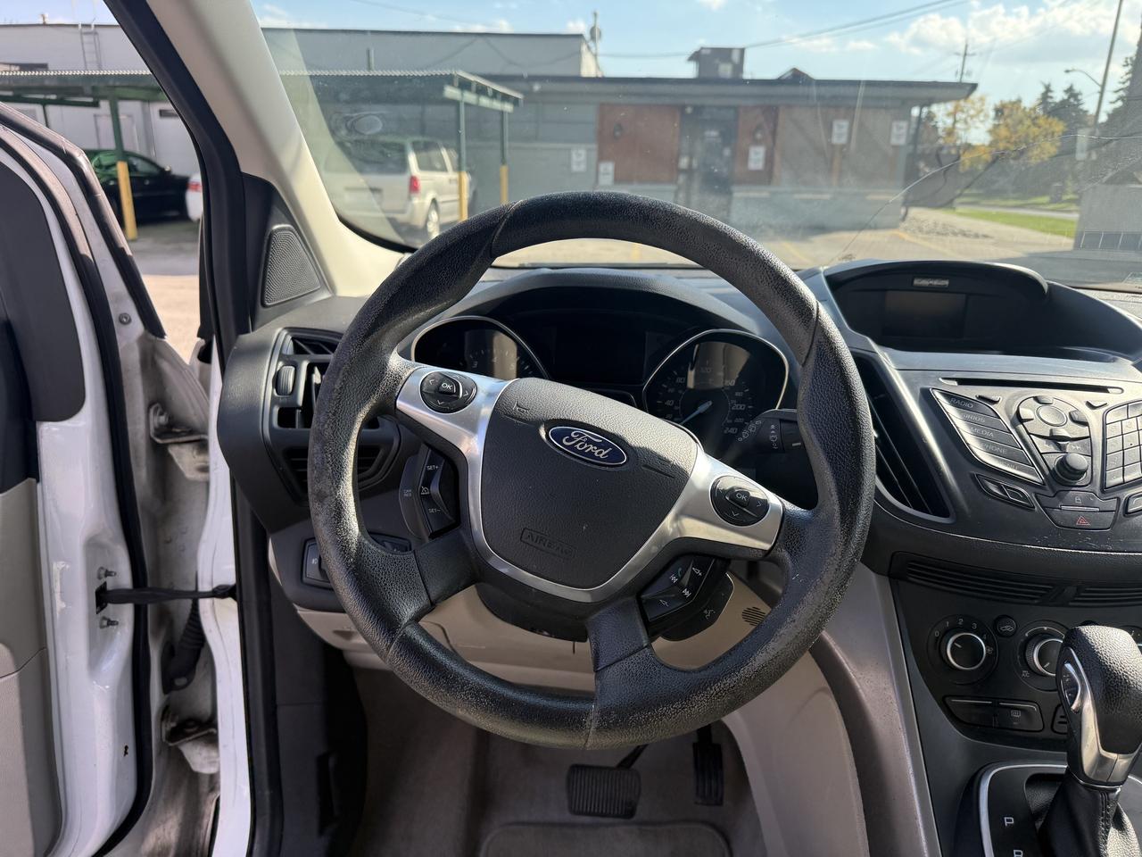 2013 Ford Escape *** BLOWOUT SALE *** Photo