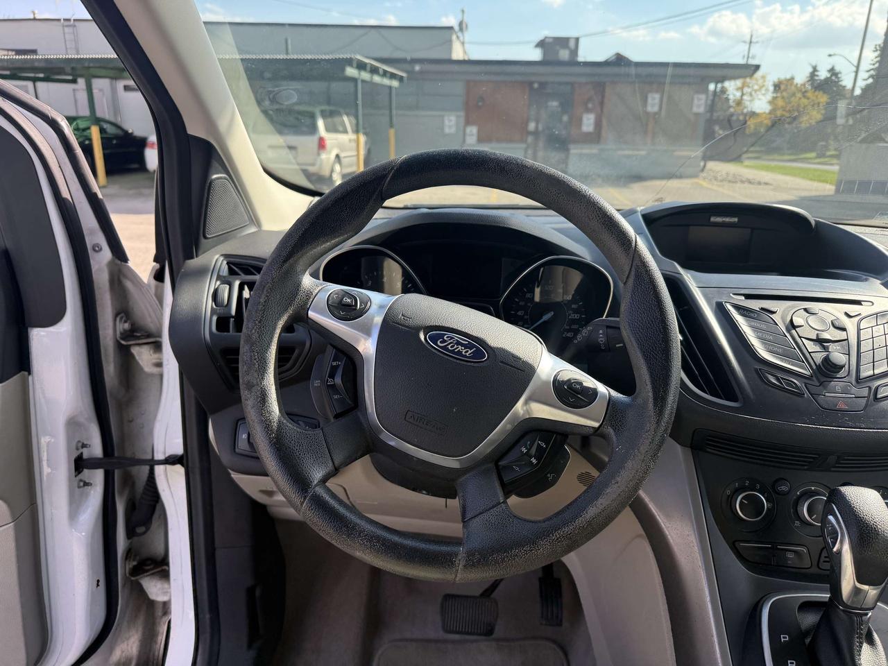 2013 Ford Escape *** BLOWOUT SALE *** Photo