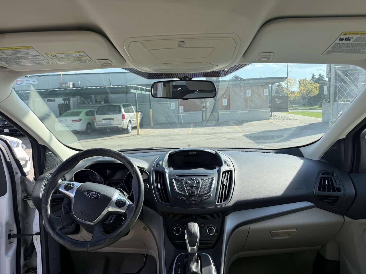 2013 Ford Escape *** BLOWOUT SALE *** Photo